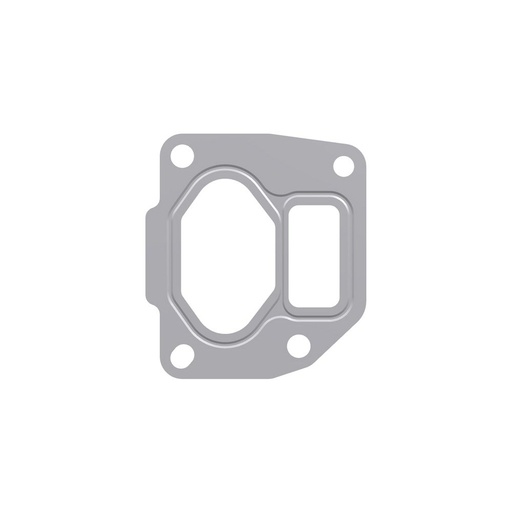 Empaquetadura Perkins T435497