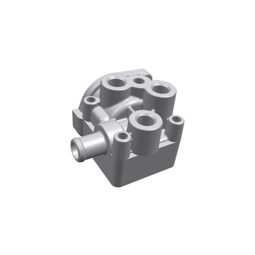 Thermosthousing Perkins T435520
