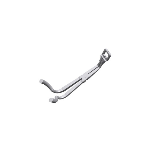 Removal tool Perkins T435534