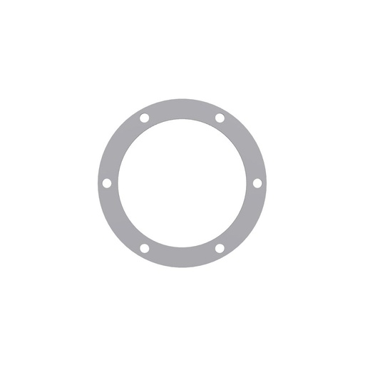 Empaquetadura Perkins T435544