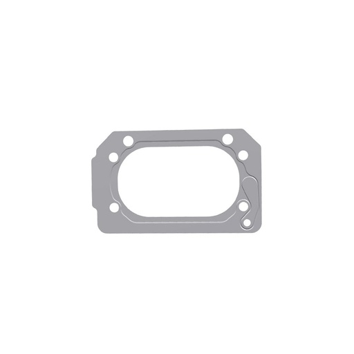 Empaquetadura Perkins T435563