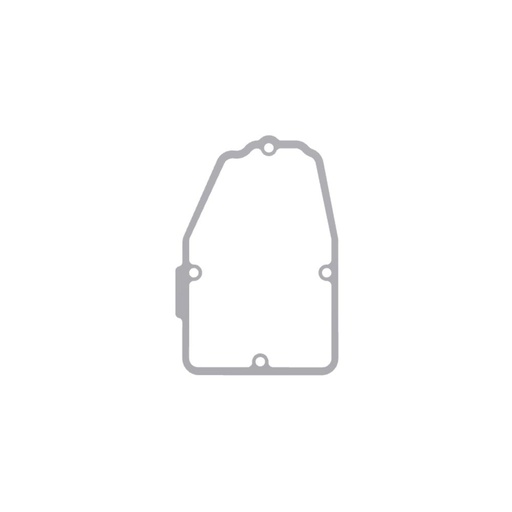 Balancin cvr gskt Perkins T435572