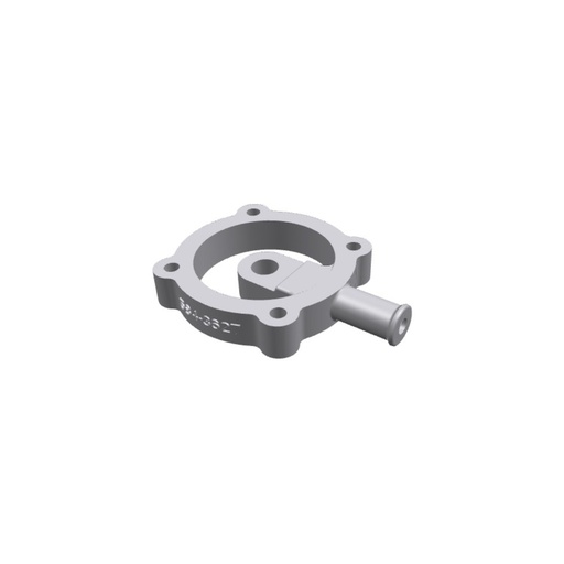 Adaptador Perkins T435588