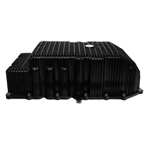 Carter Perkins T435643