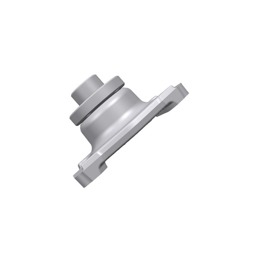 Fandrive Perkins T435650