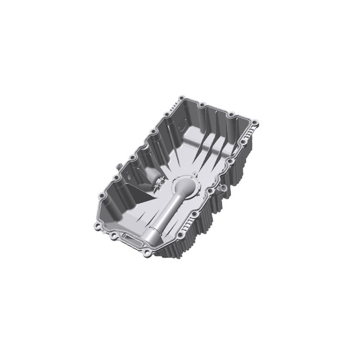 Carter Perkins T435784