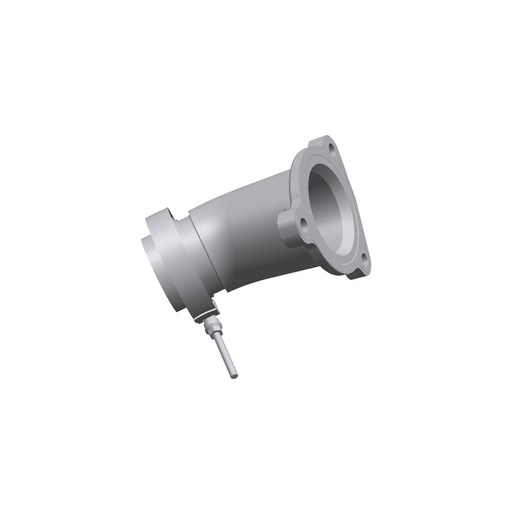 Kit de codo de escape Perkins T435823