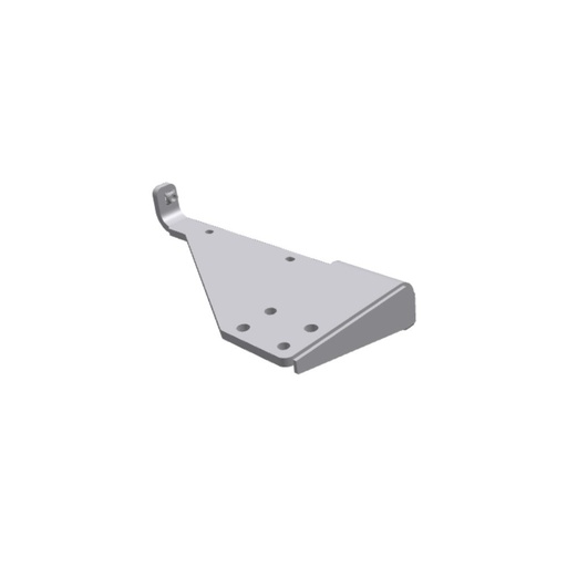 Soporte Perkins T435837