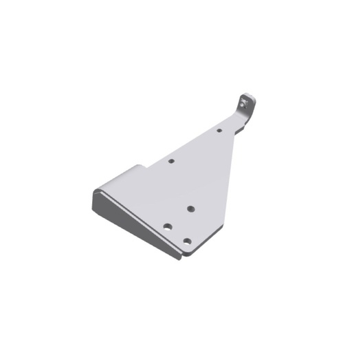 Soporte Perkins T435838