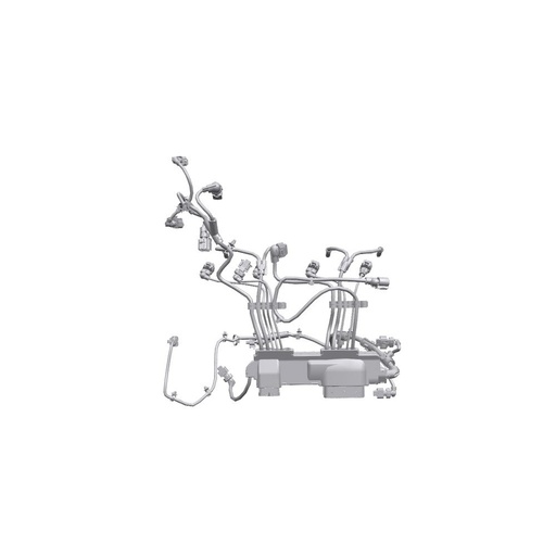 Arnes Perkins T435854