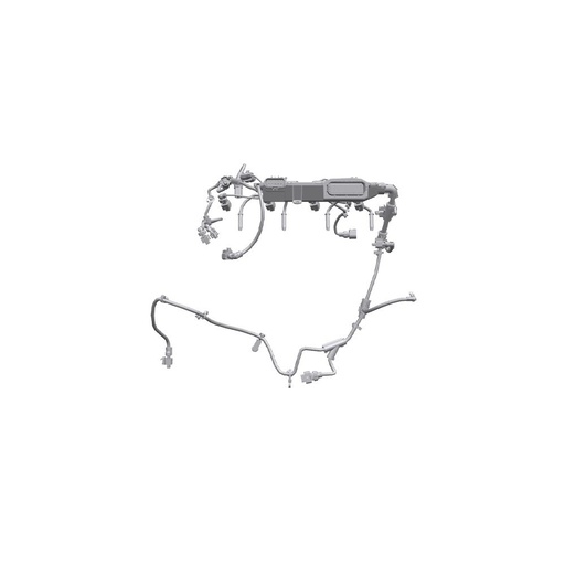 Arnes Perkins T435855