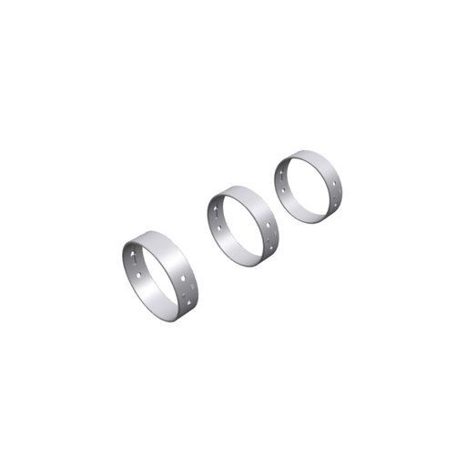 Main bear kit Perkins T435866
