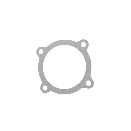 Empaquetadura Perkins T435880