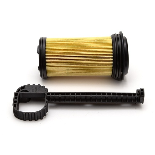 Def filtro Perkins T435902