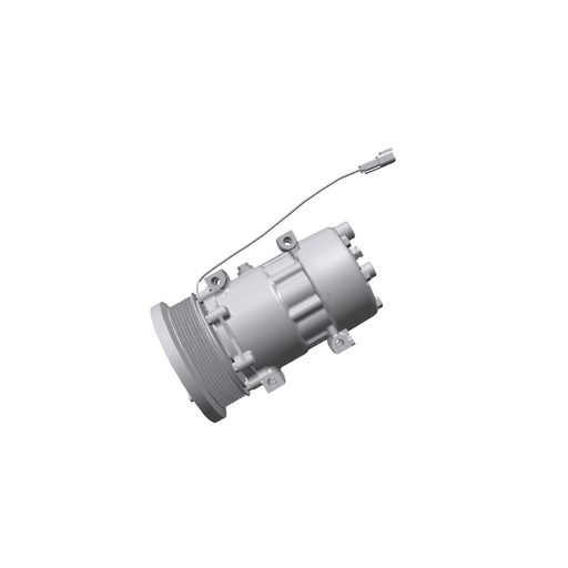 Compressor Perkins T435933
