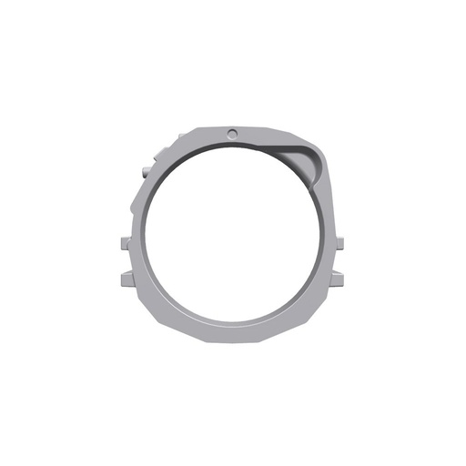 Carcasa de volante Perkins T435970