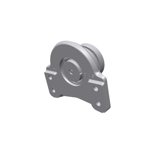 Fandrive Perkins T435982