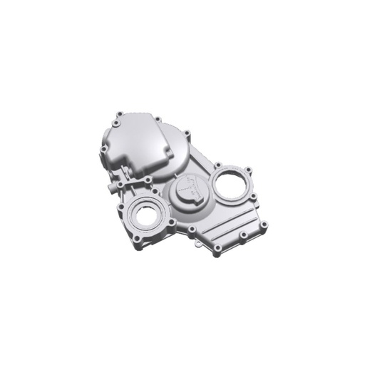 Carcasa de distribucion Perkins T436058