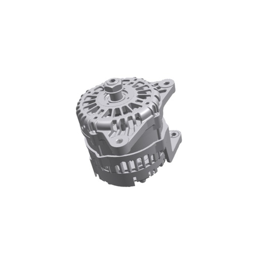 Alternador Perkins T436111