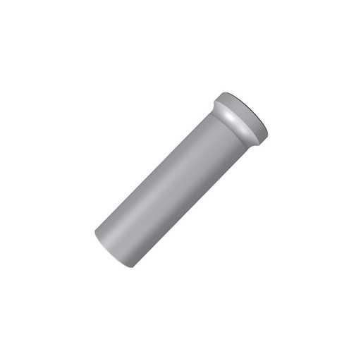 Follower Perkins T436118