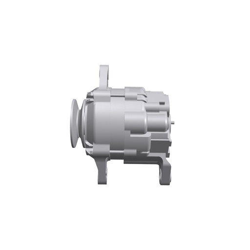 Alternador Perkins T436128