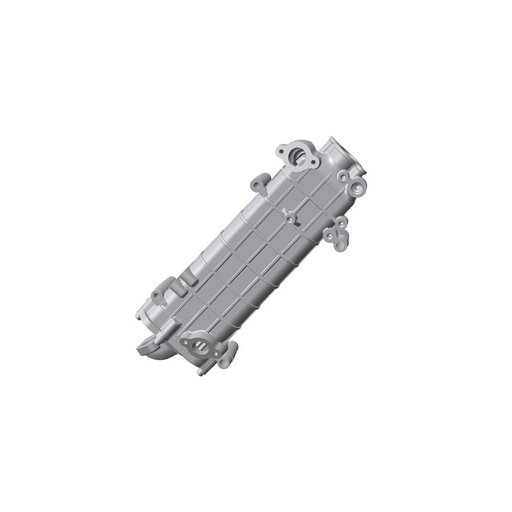 Cooler Perkins T436138