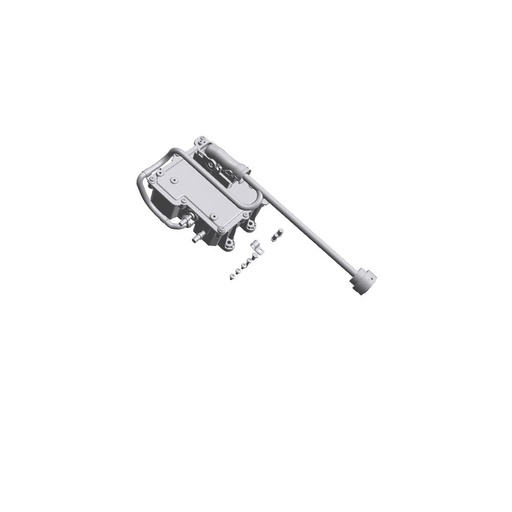 Def bomba 12V Perkins T436229