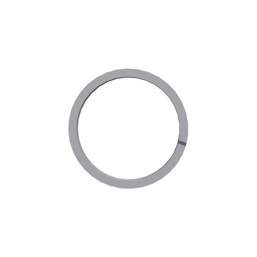 Anillo Perkins T436250