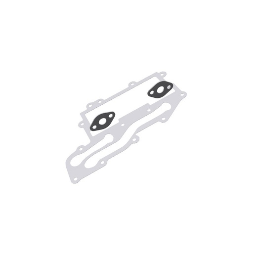 Kit de sello Perkins T436261