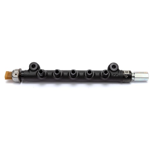 Combustible rail Perkins T436293