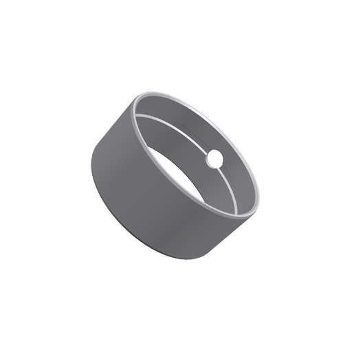 Buje de rodamiento Perkins T436330