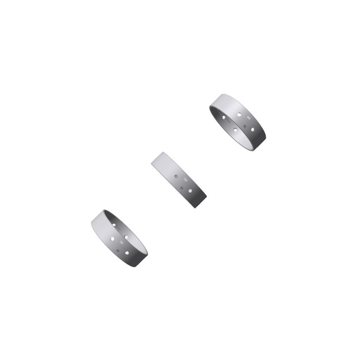 Main bear kit Perkins T436344