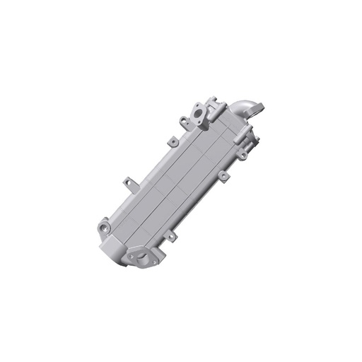 Cooler Perkins T436385