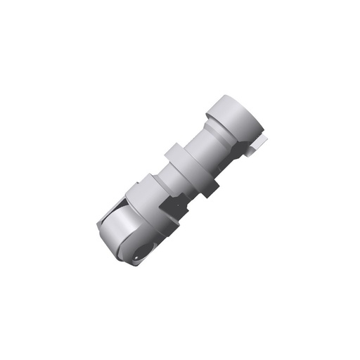 Lifter Perkins T436471