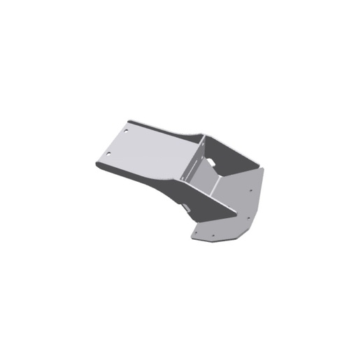 Soporte Perkins T436529