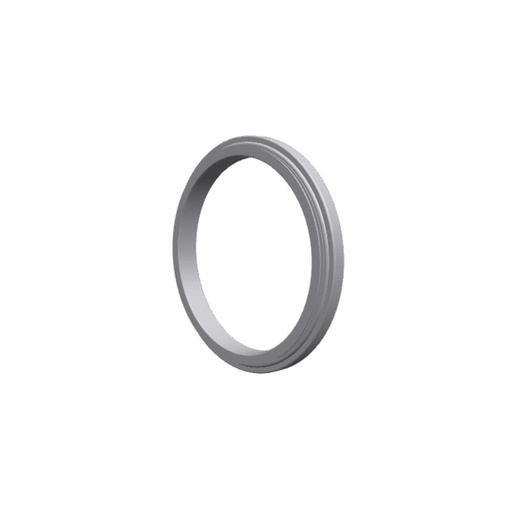 Sello Perkins T436534