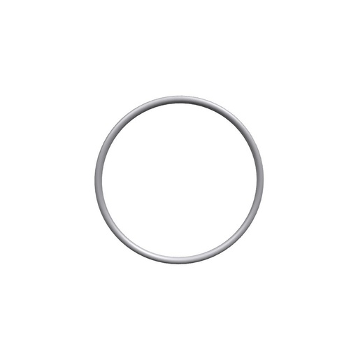 Oring Perkins T436540