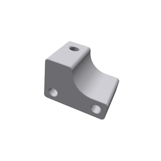 Soporte Perkins T436695
