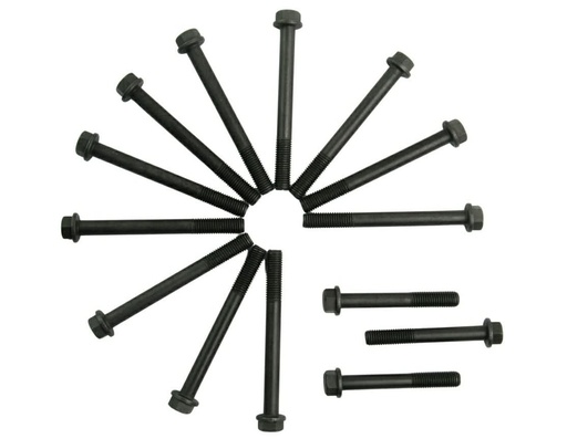 Perno de kit Perkins T436734