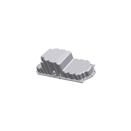 Carter Perkins T436802