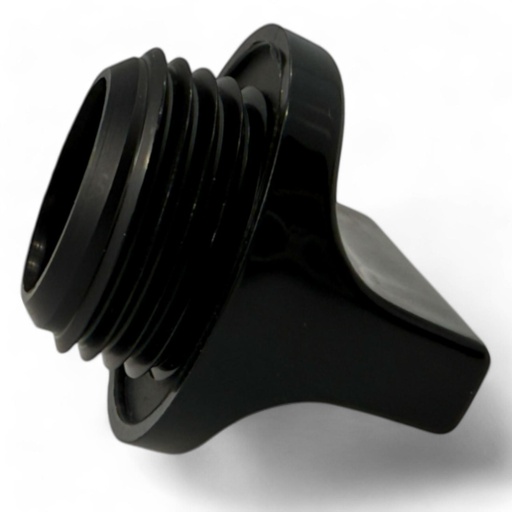 Tapa filler Perkins T436903