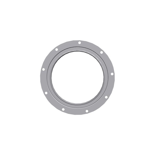 Sello Perkins T436914