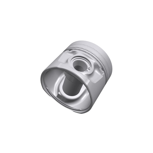 Pistón and anillo kit Perkins T436953