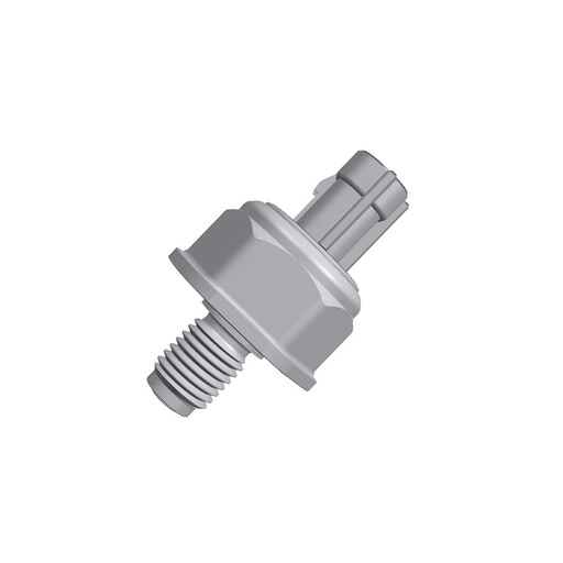 Pressure sensor Perkins T436959