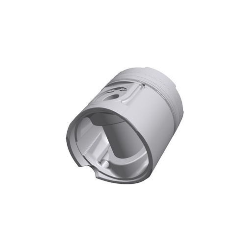 Conjunto de pistón Perkins T437011