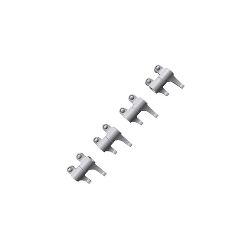 Balancin de kit Perkins T437046