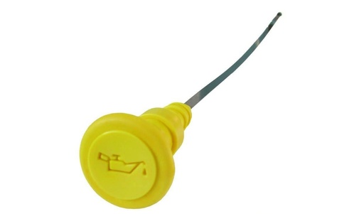 Varilla de aceite Perkins T437329