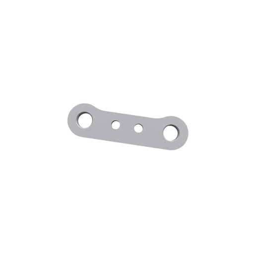Placa Perkins T437420