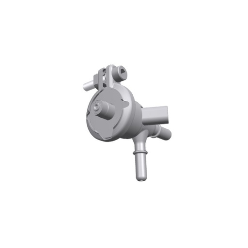 Def inyector kit Perkins T437513