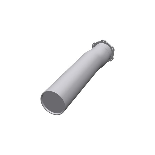 Def filtro Perkins T437605